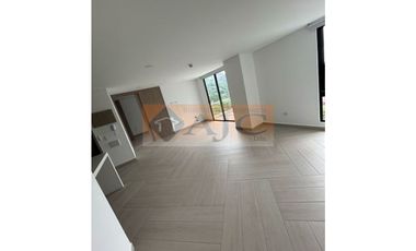 ESPECTACULAR APARTAMENTO EN SENIORS HOUSE