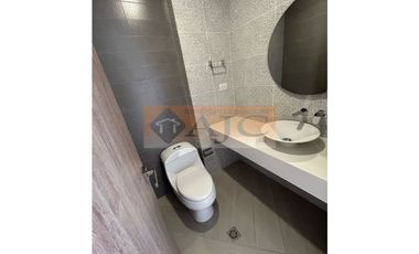 ESPECTACULAR APARTAMENTO EN SENIORS HOUSE