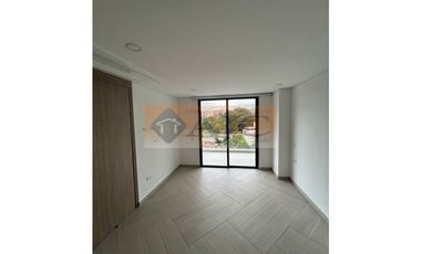 ESPECTACULAR APARTAMENTO EN SENIORS HOUSE
