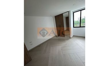 ESPECTACULAR APARTAMENTO EN SENIORS HOUSE