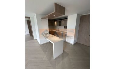ESPECTACULAR APARTAMENTO EN SENIORS HOUSE