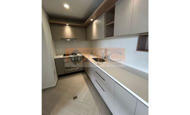 ESPECTACULAR APARTAMENTO EN SENIORS HOUSE