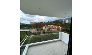 ESPECTACULAR APARTAMENTO EN SENIORS HOUSE