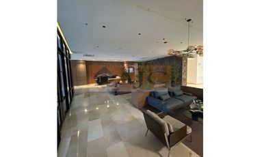 ESPECTACULAR APARTAMENTO EN SENIORS HOUSE