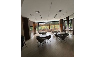 ESPECTACULAR APARTAMENTO EN SENIORS HOUSE