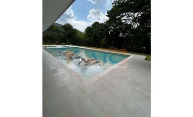 ESPECTACULAR APARTAMENTO EN SENIORS HOUSE
