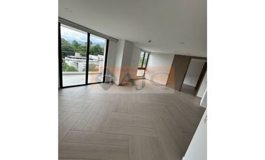 ESPECTACULAR APARTAMENTO EN SENIORS HOUSE