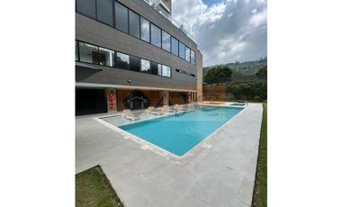 ESPECTACULAR APARTAMENTO EN SENIORS HOUSE