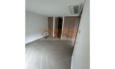 ESPECTACULAR APARTAMENTO EN SENIORS HOUSE