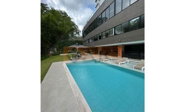 ESPECTACULAR APARTAMENTO EN SENIORS HOUSE