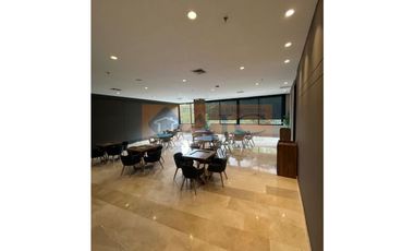 ESPECTACULAR APARTAMENTO EN SENIORS HOUSE