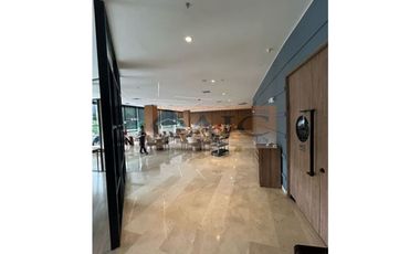 ESPECTACULAR APARTAMENTO EN SENIORS HOUSE