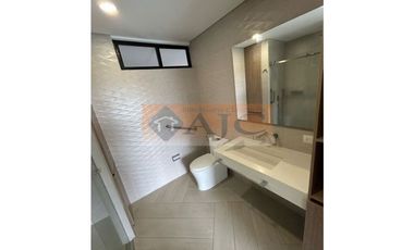 ESPECTACULAR APARTAMENTO EN SENIORS HOUSE