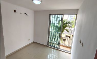 ARRIENDO APARTAMENTO EN VILLA CAMPESTRE