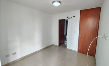 ARRIENDO APARTAMENTO EN VILLA CAMPESTRE