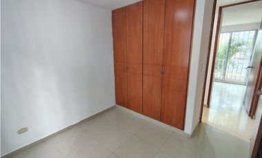 ARRIENDO APARTAMENTO EN VILLA CAMPESTRE