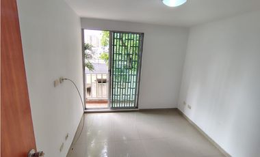 ARRIENDO APARTAMENTO EN VILLA CAMPESTRE