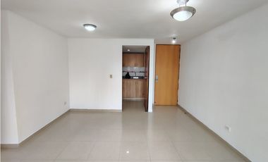 ARRIENDO APARTAMENTO EN VILLA CAMPESTRE