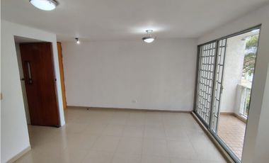 ARRIENDO APARTAMENTO EN VILLA CAMPESTRE