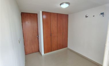 ARRIENDO APARTAMENTO EN VILLA CAMPESTRE