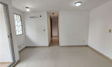 ARRIENDO APARTAMENTO EN VILLA CAMPESTRE