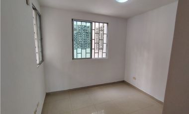 ARRIENDO APARTAMENTO EN VILLA CAMPESTRE