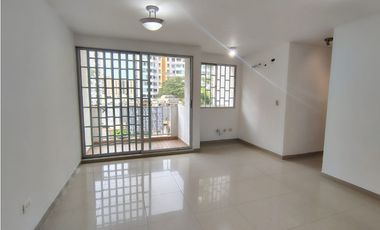 ARRIENDO APARTAMENTO EN VILLA CAMPESTRE