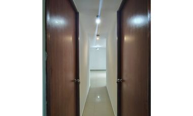 ARRIENDO APARTAMENTO EN VILLA CAMPESTRE