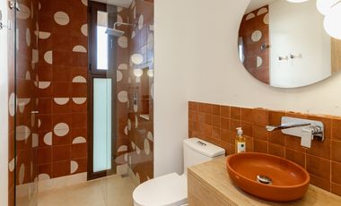 Exclusiva Casa Campestre Arquitectura Moderna Medellin Las Pal