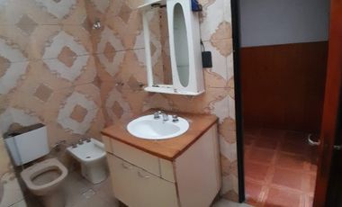 Chalet 3 Domitorios Gagage Traful 3753 (B° Acindar)