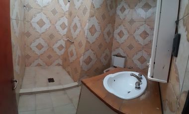 Chalet 3 Domitorios Gagage Traful 3753 (B° Acindar)