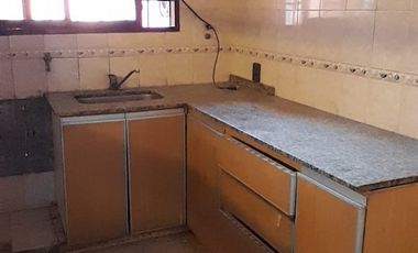 Chalet 3 Domitorios Gagage Traful 3753 (B° Acindar)