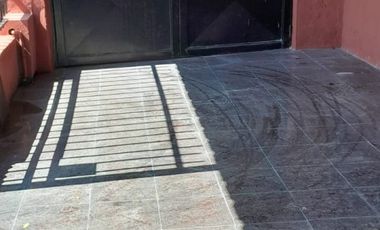 Chalet 3 Domitorios Gagage Traful 3753 (B° Acindar)