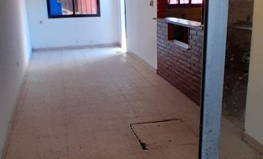 Chalet 3 Domitorios Gagage Traful 3753 (B° Acindar)