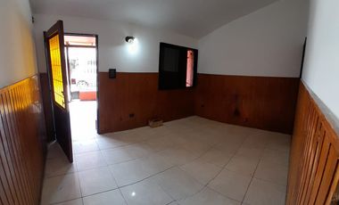 Chalet 3 Domitorios Gagage Traful 3753 (B° Acindar)