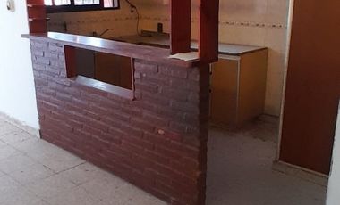 Chalet 3 Domitorios Gagage Traful 3753 (B° Acindar)