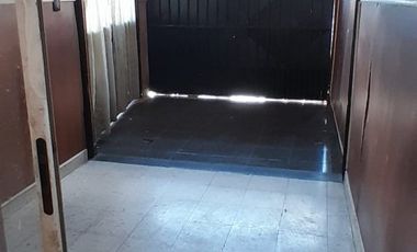 Chalet 3 Domitorios Gagage Traful 3753 (B° Acindar)