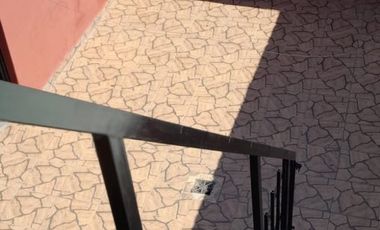 Chalet 3 Domitorios Gagage Traful 3753 (B° Acindar)