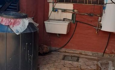 Chalet 3 Domitorios Gagage Traful 3753 (B° Acindar)