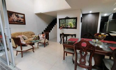 Acogedora casa Silenciosa 💰1350 Mill