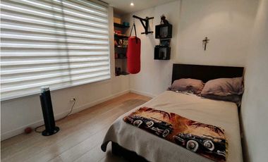 Acogedora casa Silenciosa 💰1350 Mill