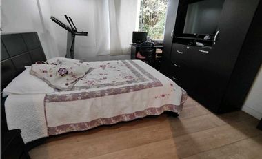 Acogedora casa Silenciosa 💰1350 Mill