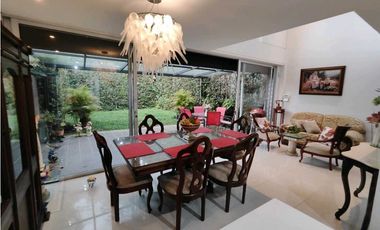 Acogedora casa Silenciosa 💰1350 Mill