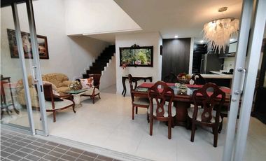 Acogedora casa Silenciosa 💰1350 Mill