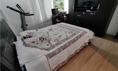 Acogedora casa Silenciosa 💰1350 Mill