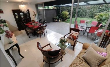 Acogedora casa Silenciosa 💰1350 Mill