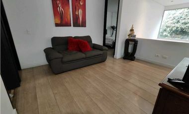 Acogedora casa Silenciosa 💰1350 Mill
