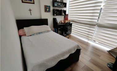 Acogedora casa Silenciosa 💰1350 Mill