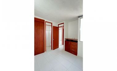 Arriendo Apartamento en Urbanización El Cisne, Santa Marta 🌴