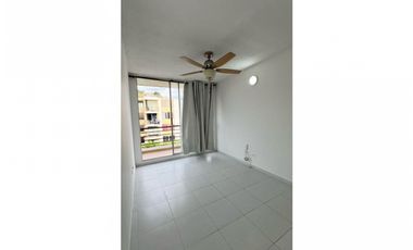Arriendo Apartamento en Urbanización El Cisne, Santa Marta 🌴